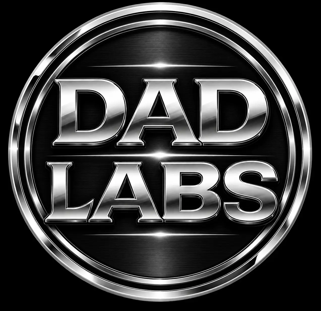 Dad Labs